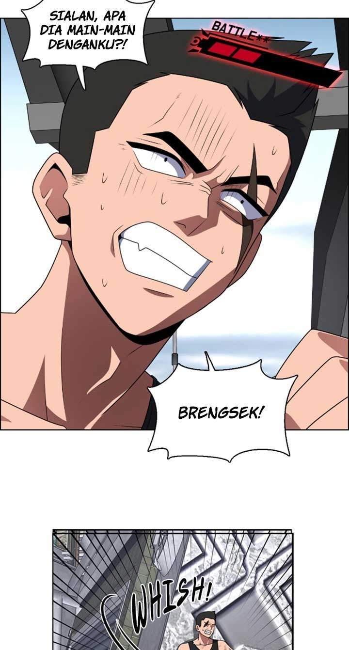 No Scope Chapter 47 Gambar 4