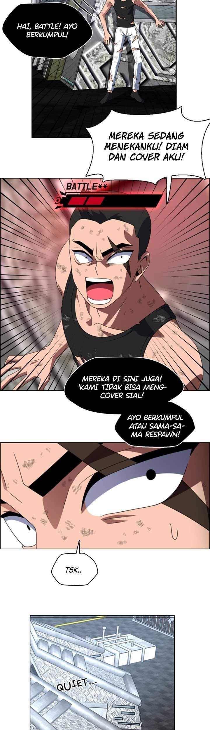 No Scope Chapter 47 Gambar 5