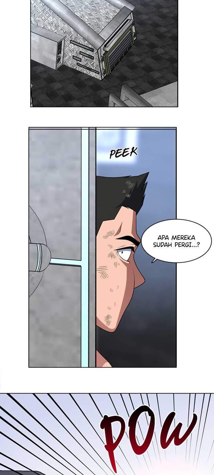 No Scope Chapter 47 Gambar 6