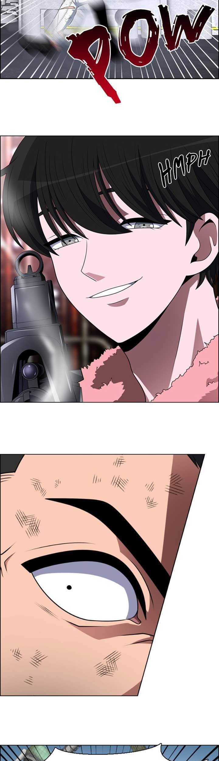 No Scope Chapter 47 Gambar 8