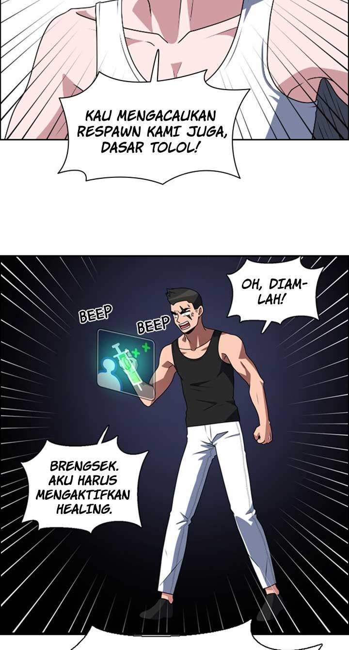 No Scope Chapter 47 Gambar 10