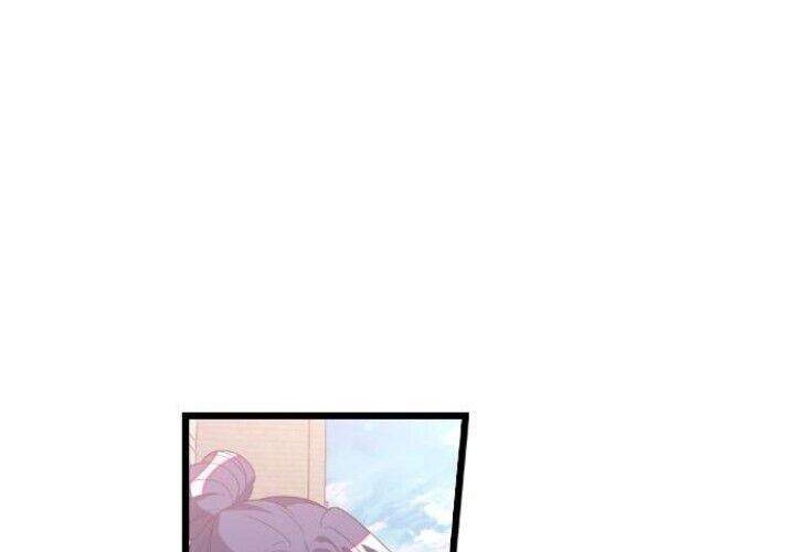 Survive Romance Chapter 34.5 Gambar 21