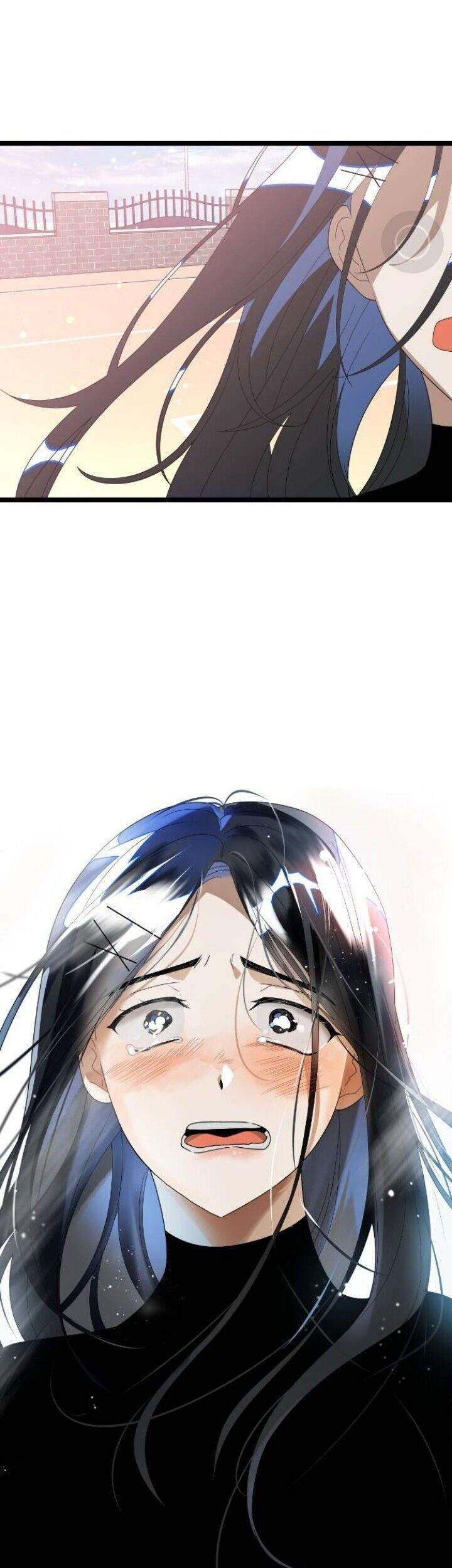 Survive Romance Chapter 34.5 Gambar 24