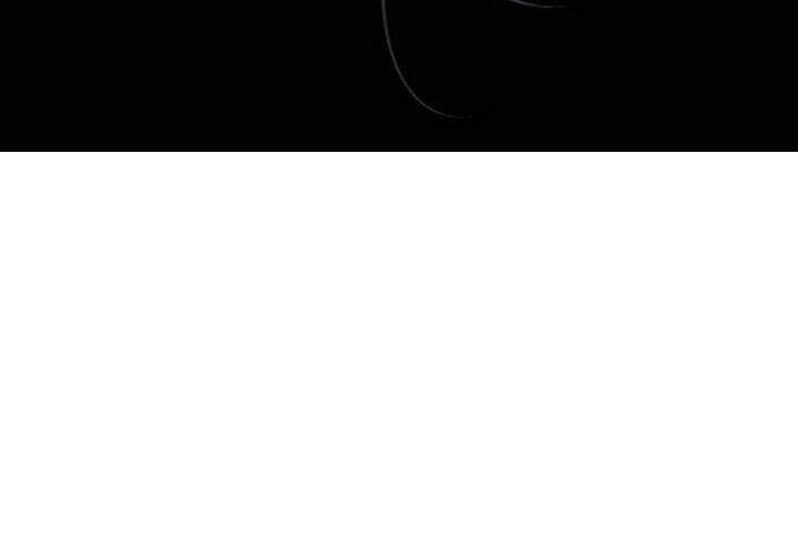 Survive Romance Chapter 34.5 Gambar 25