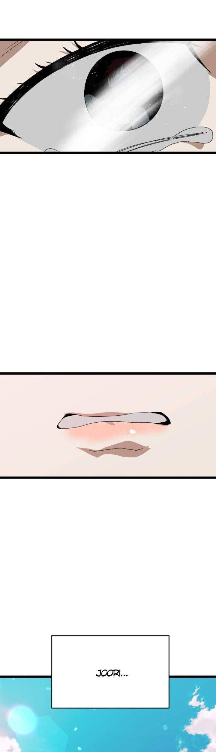 Survive Romance Chapter 34.5 Gambar 26