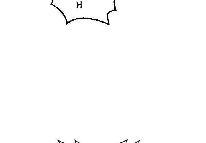 Manhwa Survive Romance Chapter 34.5 gambar nomor 2