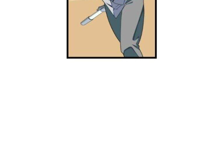 Survive Romance Chapter 34.5 Gambar 4