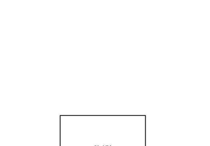 Survive Romance Chapter 34.5 Gambar 14