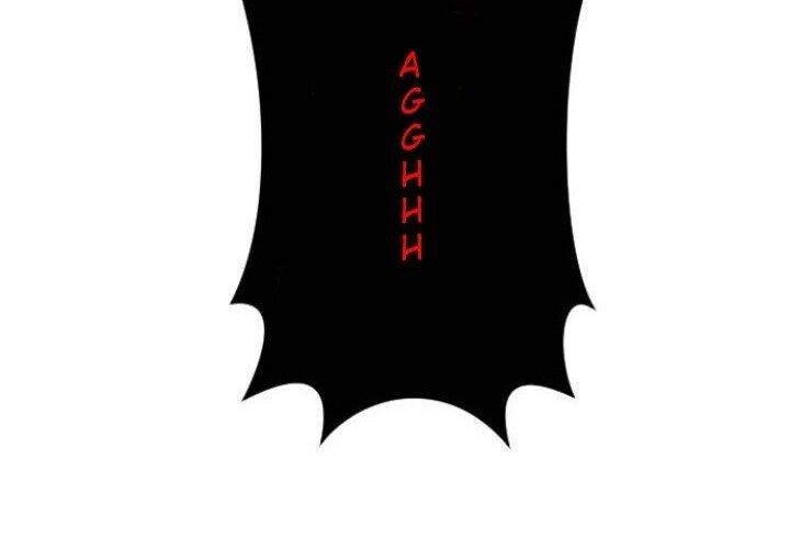 Survive Romance Chapter 34.5 Gambar 10