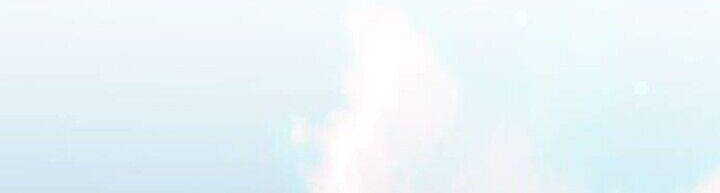 Survive Romance Chapter 34.5 Gambar 17