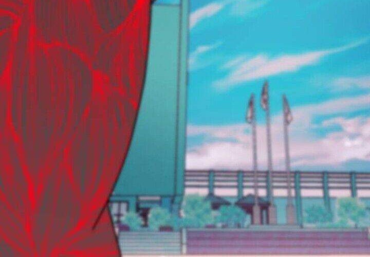 Survive Romance Chapter 34.5 Gambar 19