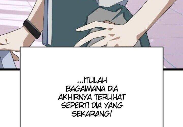 Survive Romance Chapter 34 Gambar 20