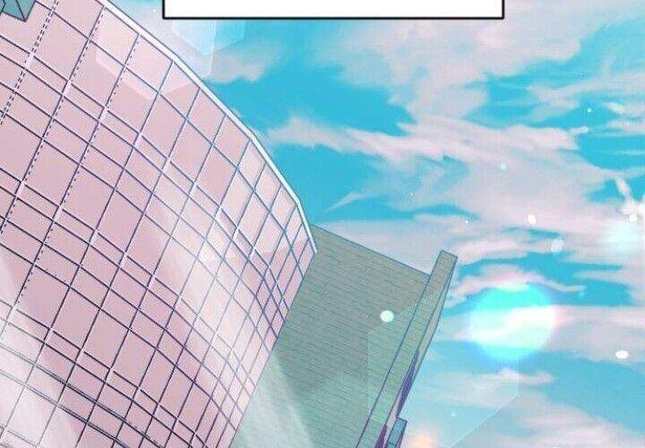 Survive Romance Chapter 34 Gambar 22