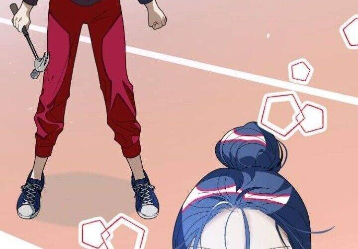 Survive Romance Chapter 34 Gambar 24