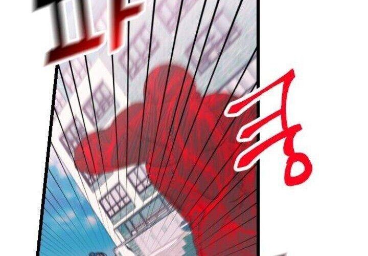 Survive Romance Chapter 34 Gambar 26