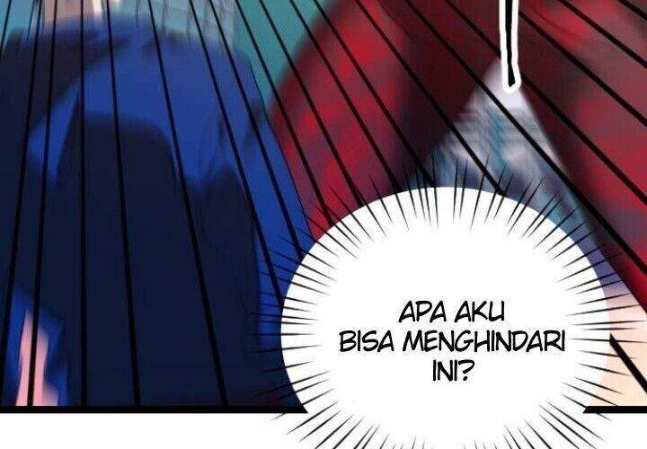 Survive Romance Chapter 34 Gambar 28