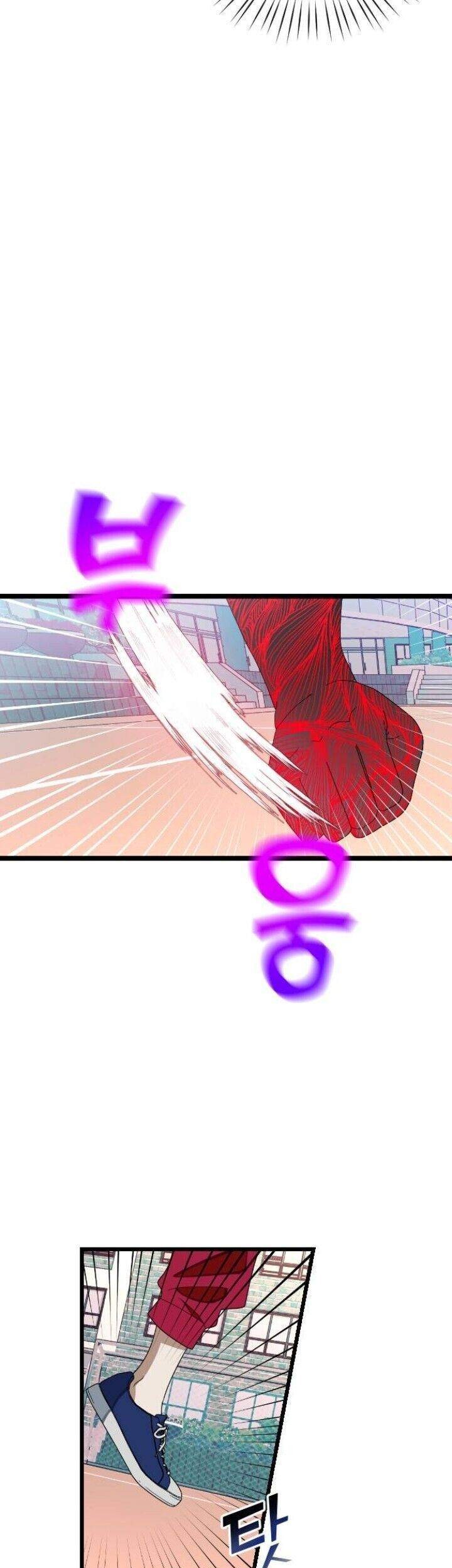 Survive Romance Chapter 34 Gambar 29