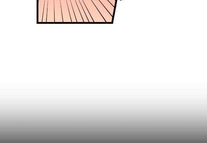 Survive Romance Chapter 34 Gambar 30