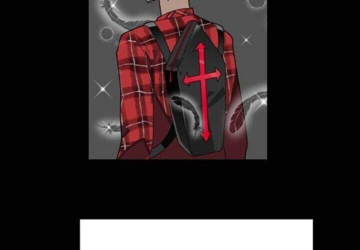 Survive Romance Chapter 34 Gambar 14