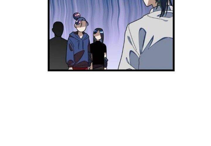 Survive Romance Chapter 34 Gambar 12