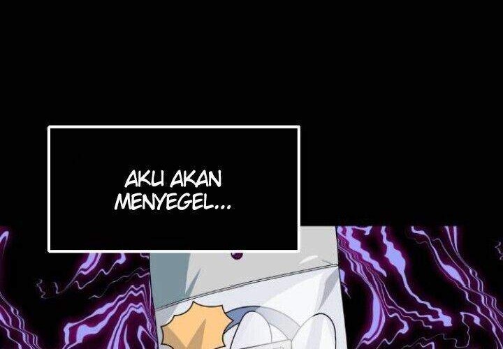 Survive Romance Chapter 34 Gambar 18