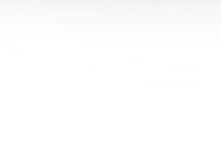 Survive Romance Chapter 33.5 Gambar 6