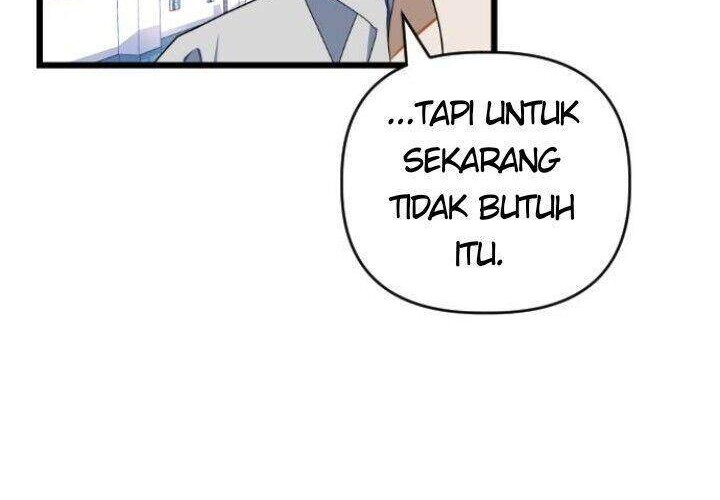 Survive Romance Chapter 33.5 Gambar 22