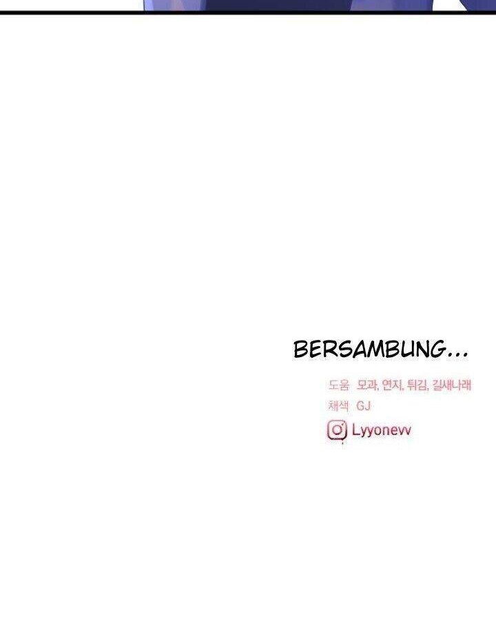 Survive Romance Chapter 33.5 Gambar 24