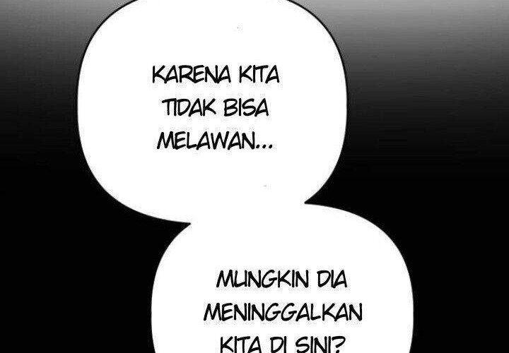 Manhwa Survive Romance Chapter 33.5 gambar nomor 2