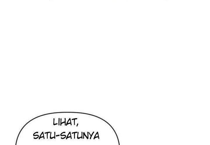 Survive Romance Chapter 33.5 Gambar 4