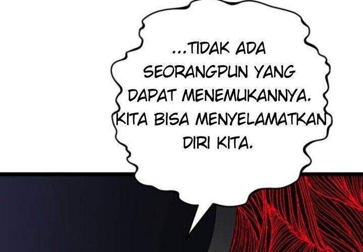 Survive Romance Chapter 33.5 Gambar 14