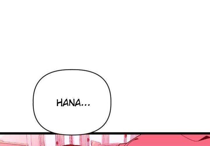 Survive Romance Chapter 33.5 Gambar 12