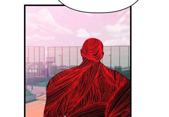 Survive Romance Chapter 33.5 Gambar 18