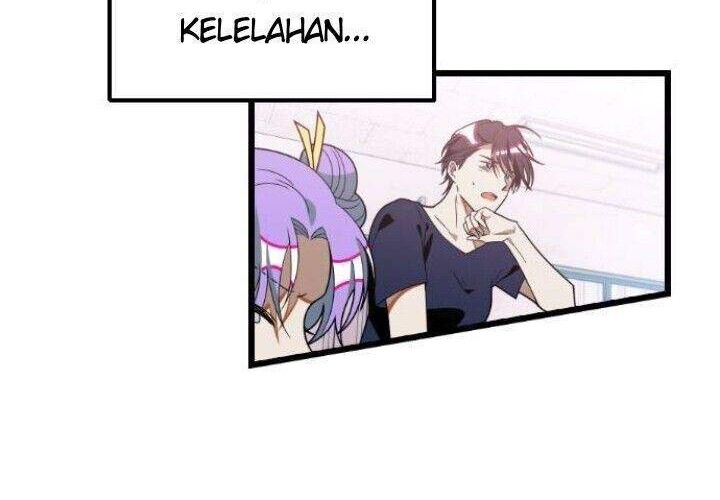 Survive Romance Chapter 33 Gambar 6