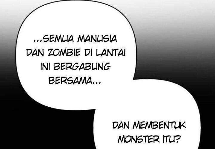 Survive Romance Chapter 33 Gambar 20