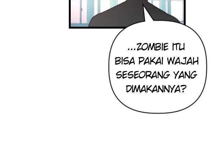 Survive Romance Chapter 33 Gambar 22