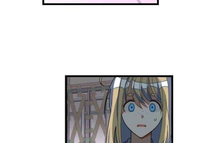 Survive Romance Chapter 33 Gambar 24