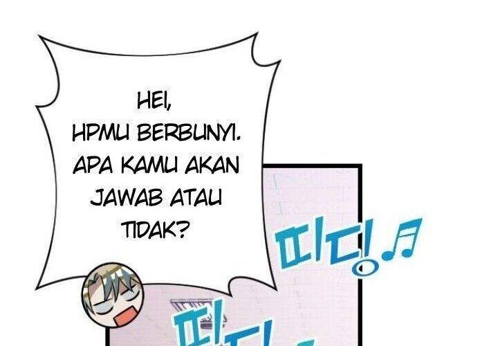 Survive Romance Chapter 33 Gambar 4