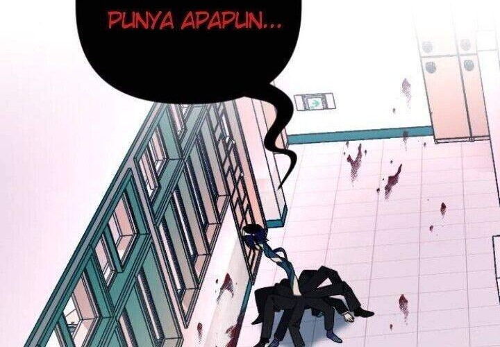 Survive Romance Chapter 33 Gambar 14