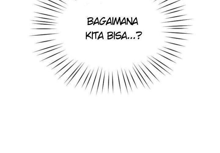 Survive Romance Chapter 33 Gambar 8