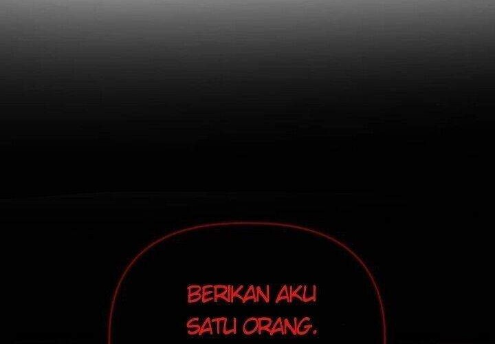 Survive Romance Chapter 33 Gambar 10