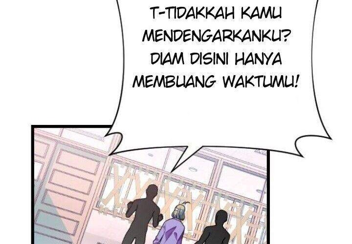 Survive Romance Chapter 33 Gambar 12
