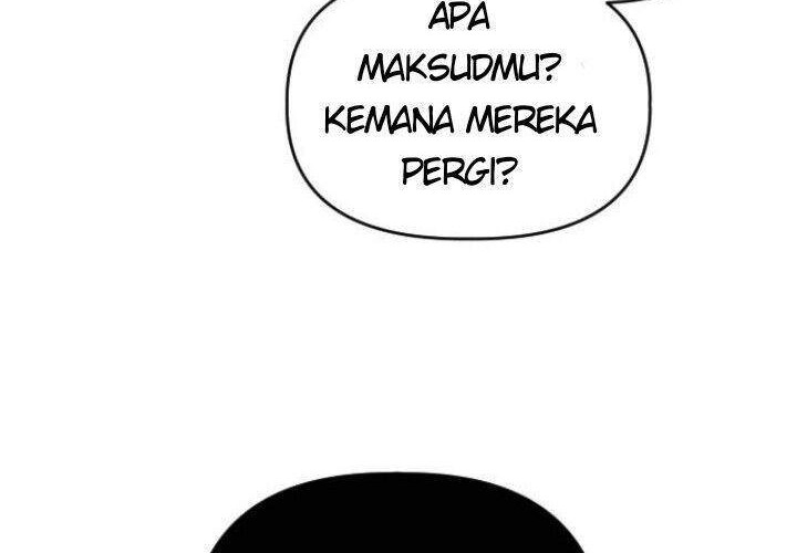 Survive Romance Chapter 33 Gambar 16