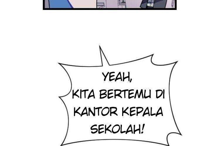 Survive Romance Chapter 32.5 Gambar 6