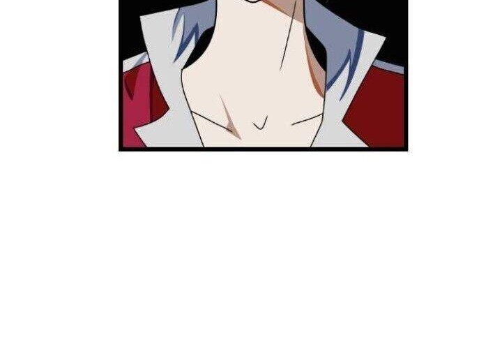 Survive Romance Chapter 32.5 Gambar 22