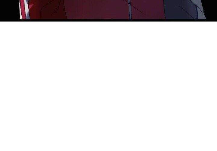 Survive Romance Chapter 32.5 Gambar 24