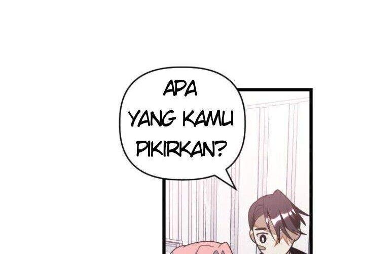 Survive Romance Chapter 32.5 Gambar 26