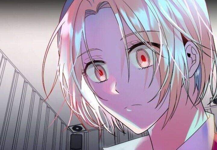 Survive Romance Chapter 32.5 Gambar 28