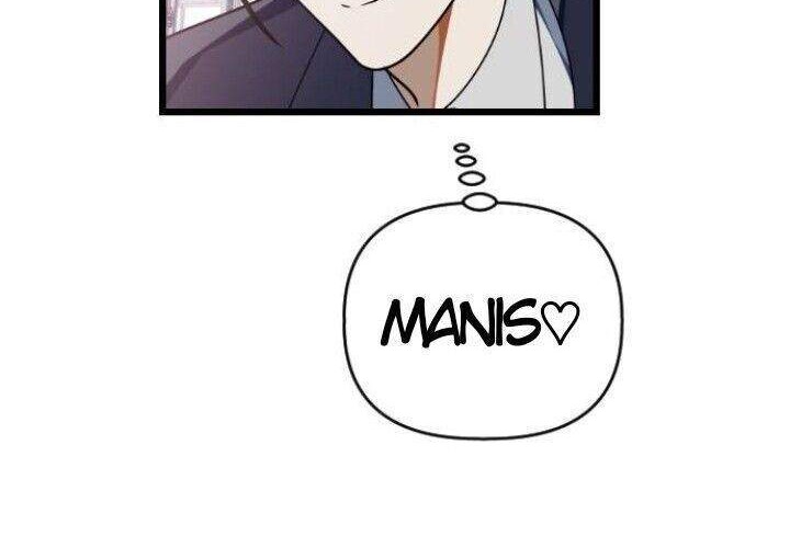 Survive Romance Chapter 32.5 Gambar 34