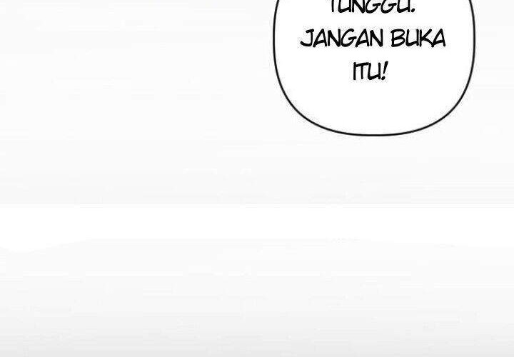 Survive Romance Chapter 32.5 Gambar 38